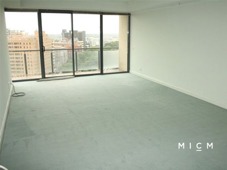 169/283 Spring Street - Photo 2