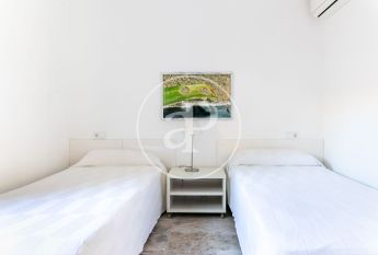 House for rent in Cala San Vicente