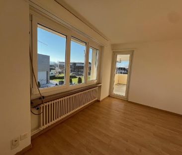 4.5 Zimmer Wohnung - Photo 3