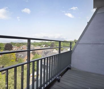 Jufferstraat 38 H, 3701 AG Zeist - Photo 6