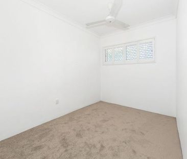 4/40 Toorak Road, Hamilton QLD 4007 - Apartment For Rent | Domain - Photo 6
