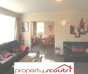 Pakuranga at its Best - Photo 2