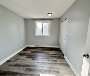 For Lease - 83 Marlborough Avenue Unit# 2, London South, Ontario - Photo 6