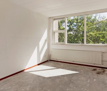 Molenbrink 67 's-gravenhage - Foto 3