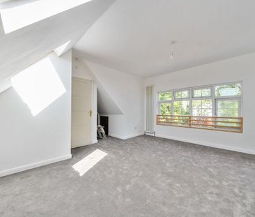 3 bedroom maisonette to rent - Photo 4