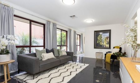 12 Covent Terrace, Oakden SA 5086 - House For Rent | Domain - Photo 2