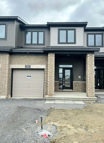 For Lease - 197 Invention Boulevard, Kanata, Ontario - Photo 2