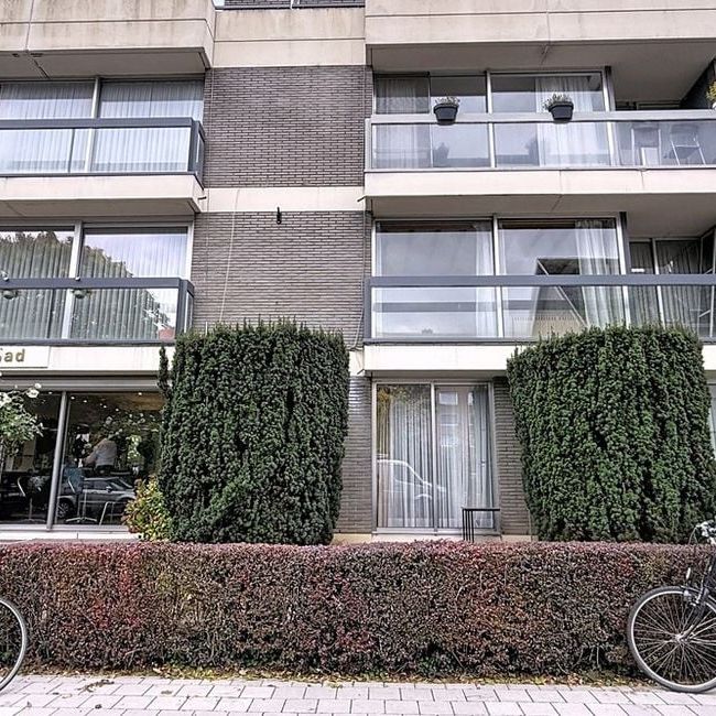 Appartement te huur in Hasselt voor € 795 met 2 slaapkamers - Photo 1