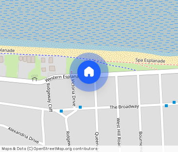 Western Esplanade, Herne Bay - Photo 1