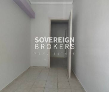 Studio / γκαρσονιέρα 36 τ.μ. προς ενοικίαση - Photo 2