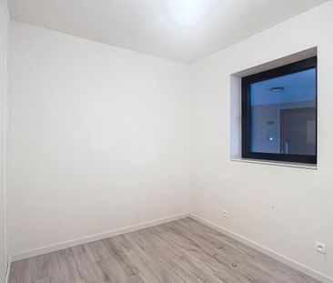 Nieuwbouw Gelijkvloers Appartement te Huur - Foto 1