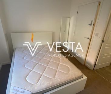 4 bedroom detached house to rent - Photo 5