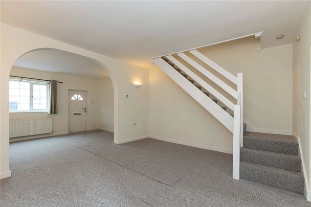 Brown Street, Macclesfield, Cheshire, SK11 - Photo 1