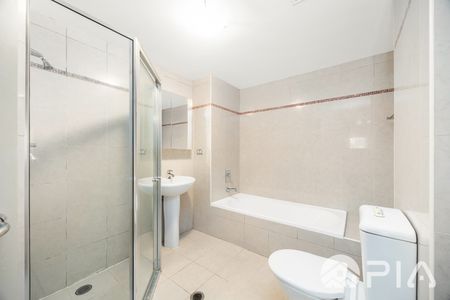 81/1 Clarence Street Strathfield - Photo 5