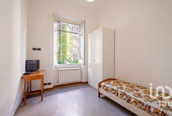 Via Pisa, 40, Genova, Liguria 16146