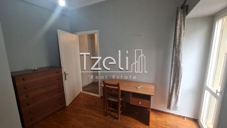 Studio/Γκαρσονιέρα για ενοικίαση Πάτρα - Κέντρο (Πάτρα) - Φωτογραφία 5
