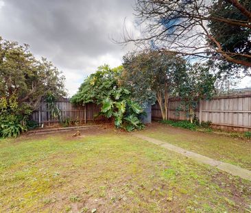 Charming West Preston Family Home with Space, Character & a Big Bac... - Photo 2