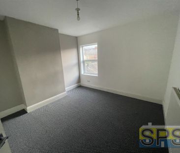 Keary Street, Stoke-on-Trent - Photo 4