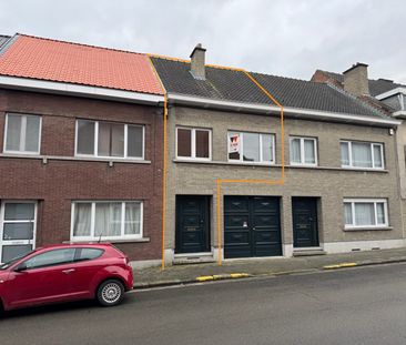 Duplex te huur in Aalst - Foto 6