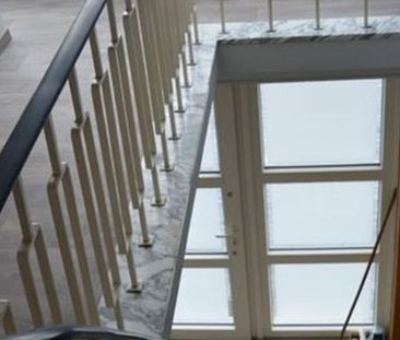 Hoekwoning te huur in Olmen voor € 900 met 3 slaapkamers - Foto 6