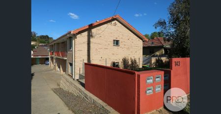 UNit 2/143 Lake Albert Road, KOORINGAL - Photo 3