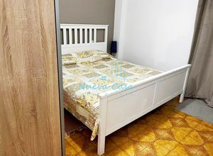 Διαμέρισμα για ενοικίαση - Πάτρα, - Photo 4