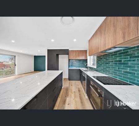 5/47 Christopher Crescent, Karabar, NSW 2620 - Photo 5