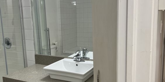 Appartement à Louer - Photo 3