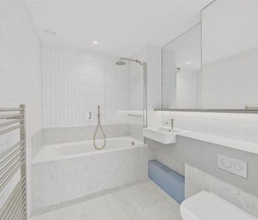 1 bedroom apartment to rent - Photo 6