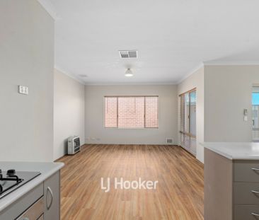 11A Wilson Street, Carey Park WA - Photo 1