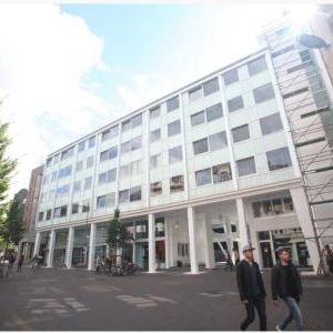 Kamer, studio, appartement - Photo 2