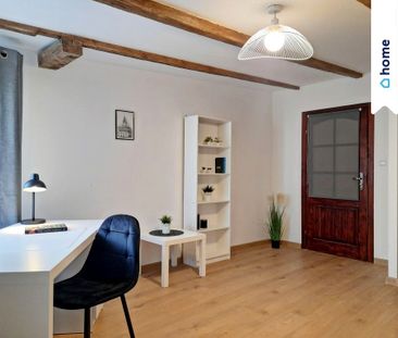 Pokój, ul. Sienkiewicza - Photo 4