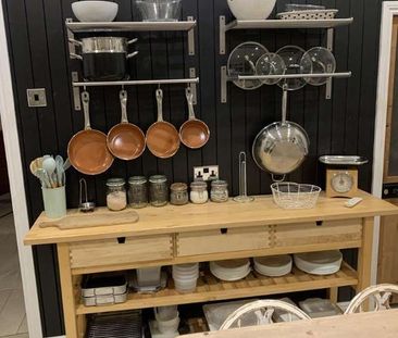 St. Johns Road, Wroxall, Ventnor, Isle Of Wight, PO38 - Photo 5