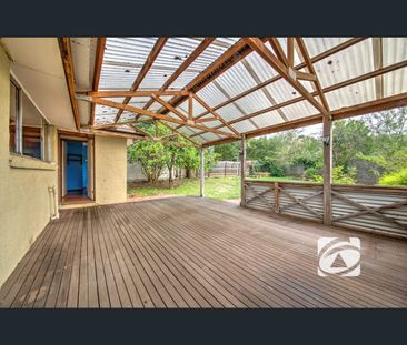 56 Gardiner Street, Berwick, Vic 3806 - Photo 6