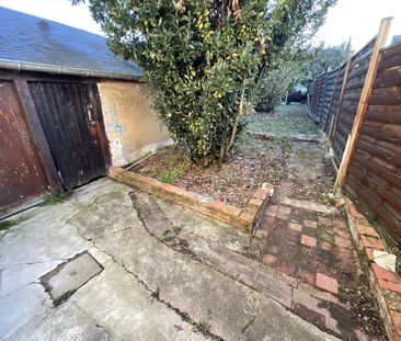 Location Appartement 2 pièces 46m² BOURGES 18000 - Photo 4