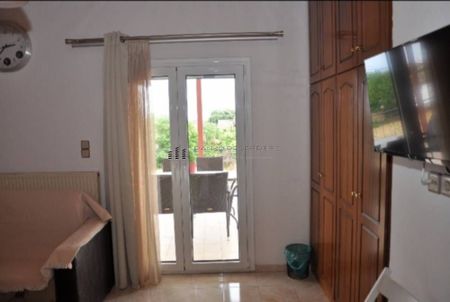 Studio/Γκαρσονιέρα για ενοικίαση Γόμφοι - Photo 5