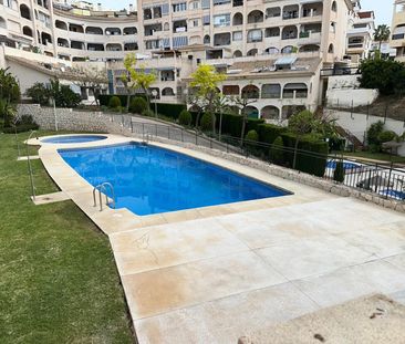 Apartamento de alquiler en Calle Timón, 10, Zona Centro Comercial T... - Photo 6