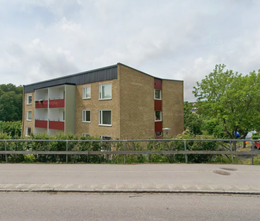 Övre Brunnsvägen, Ronneby - Photo 1