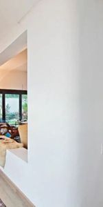 Casa Assobradada - Photo 4