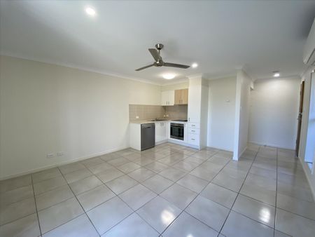 Peaceful & Perfectly Positioned Duplex - Photo 5