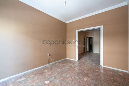 Διαμέρισμα για ενοικίαση Βλατερό - Τριτάκη (Πάτρα) - Photo 5