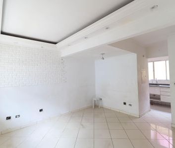 Casa de condomínio para alugar com 135m², 3 quartos e 1 vaga - Photo 2