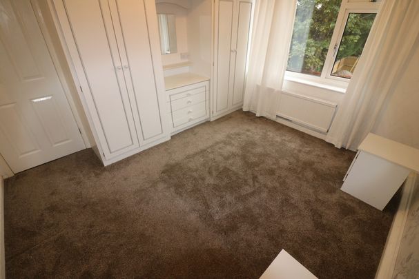 Orchard Drive, - Photo 1