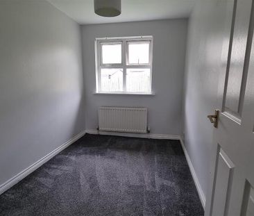 56 Thorburn Road, Newtownabbey, BT36 7JA - Photo 6