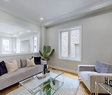 For Lease - 79 Wellspring Avenue, Uxbridge, Ontario - Photo 4