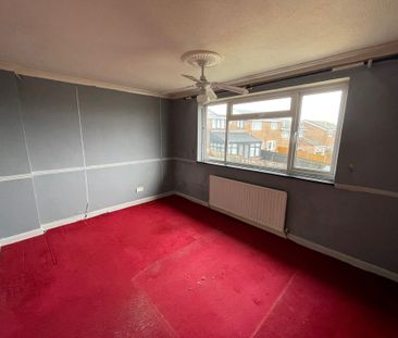 Charnwood Close, Birmingham, B45 - Photo 3
