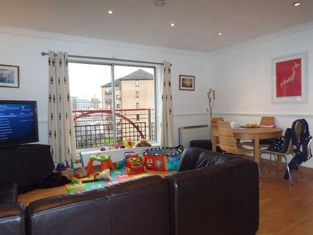 Riverview Drive, Glasgow, G5 - Photo 3