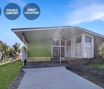 3 Bedroom in Ideal Location - Photo 4