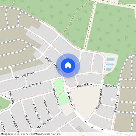 15 Ferris Street Cooranbong, NSW 2265