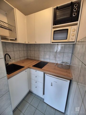 MIESZKANIE na WYNAJEM - Photo 4